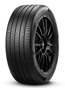 Pirelli POWERGY 2 225/55 R17 101Y XL PWRGY2 | Taller barato