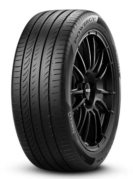 Pirelli POWERGY 2 225/55 R17 101Y XL PWRGY2 | Taller barato