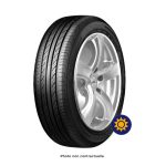 Comforser Cf1100 all terrain 235/60 R17 106H | Taller barato
