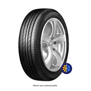 Tracmax All season trac saver 245/40 R18 97Y | Taller barato