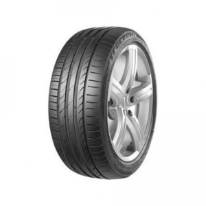 Tracmax X-privilo tx3 225/50 R18 99W | Taller barato