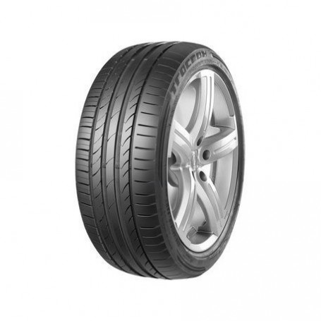 Tracmax X-privilo tx3 225/50 R18 99W | Taller barato