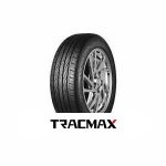 Tracmax X-privilo h/t rf10 235/60 R16 100H | Taller barato