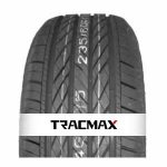 Tracmax X-privilo h/t rf10 235/65 R18 110H | Taller barato