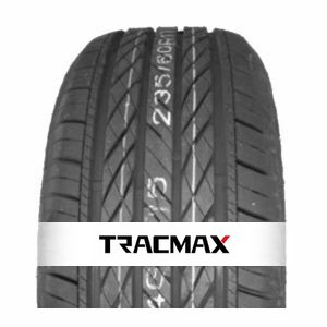 Tracmax X-privilo h/t rf10 235/65 R18 110H | Taller barato