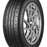 Tracmax X-privilo h/t 215/65 R17 99H | Taller barato