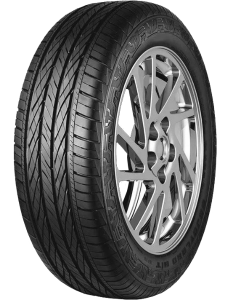 Tracmax X-privilo h/t 215/65 R17 99H | Taller barato