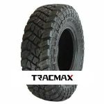 Tracmax X-privilo m/t 245/75 R16 120/116Q | Taller barato
