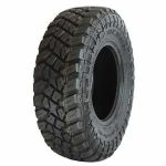 Tracmax X-privilo m/t 225/75 R16 115/112Q | Taller barato