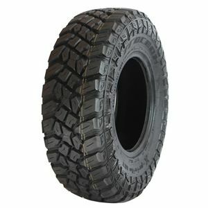 Tracmax X-privilo m/t 225/75 R16 115/112Q | Taller barato