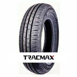 Tracmax X-privilo rf19 225/65 R16 112/110T | Taller barato