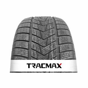 Tracmax X-privilo s330 265/45 R20 108V | Taller barato