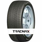 Tracmax X-privilo s330 245/35 R20 95V | Taller barato