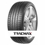 Tracmax X-privilo tx3 195/55 R20 95H | Taller barato
