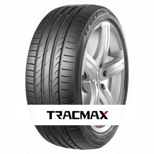 Tracmax X-privilo tx3 225/35 R20 93W | Taller barato
