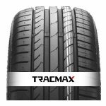 Tracmax X-privilo tx3 265/55 R19 113Y | Taller barato