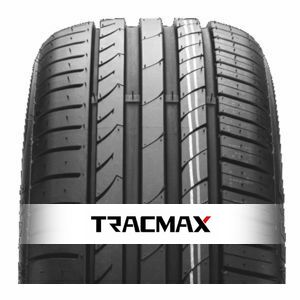 Tracmax X-privilo tx3 265/55 R19 113Y | Taller barato