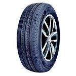 Tracmax X-privilo vs450 215/75 R16 116/114R | Taller barato