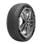 Radar Dimax sprint evc 215/55 R16 97W | Taller barato