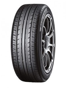 Yokohama Bluearth es-32 205/55 R16 91V | Taller barato