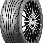 Nankang Ns-2r 255/35 R18 94Y | Taller barato