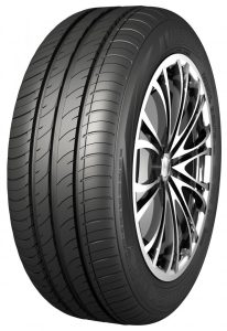 Nankang Na-1 econex 215/60 R16 99H | Taller barato