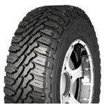 Nankang Ft-9 m/t 185/80 R14 102/100Q | Taller barato