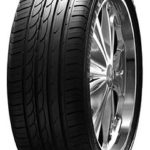 Radar Dimax r8 245/45 R18 100Y | Taller barato