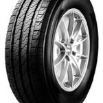 Radar Argonite rv-4s 235/65 R16 121/119R | Taller barato