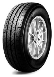 Radar Argonite rv-4s 235/65 R16 121/119R | Taller barato