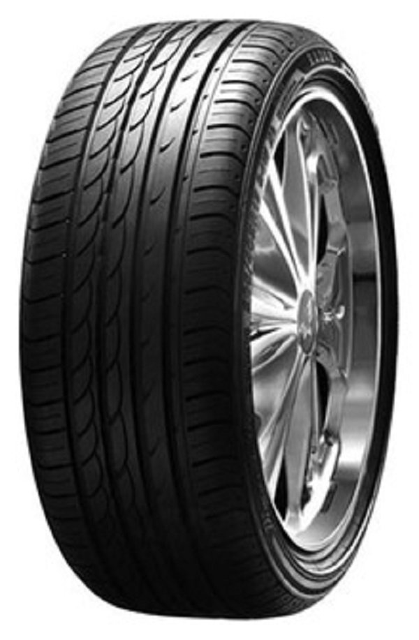 Radar Dimax r8 rft 245/45 R18 100Y | Taller barato