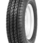 Security Tr903 145/80 R10 84N | Taller barato
