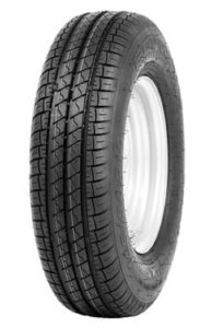 Security Tr903 145/80 R10 84N | Taller barato
