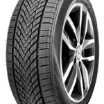 Tracmax All season trac saver 215/55 R17 98W | Taller barato