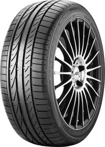Bridgestone Re050a potenza rft 245/40 R19 98Y | Taller barato