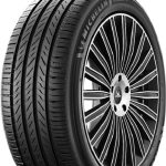 Michelin Primacy 5 235/55 R18 104W | Taller barato