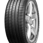 Goodyear Eagle f1 asymmetric-5 255/35 R19 96Y | Taller barato