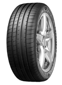 Goodyear Eagle f1 asymmetric-5 255/35 R19 96Y | Taller barato
