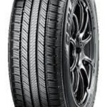 Yokohama Cv g058 geolandar 225/65 R18 103H | Taller barato