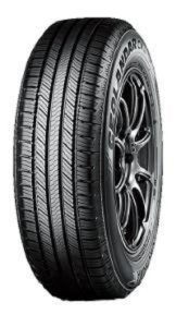 Yokohama Cv g058 geolandar 225/65 R18 103H | Taller barato