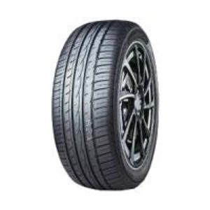 Comforser Cf710 235/55 R17 103W | Taller barato