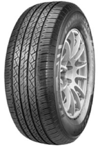 Comforser Cf2000 245/65 R17 107H | Taller barato