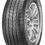 Comforser Cf2000 215/65 R16 102H | Taller barato