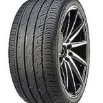 Comforser Cf700 275/40 R19 105W | Taller barato