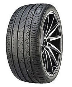 Comforser Cf700 275/40 R19 105W | Taller barato