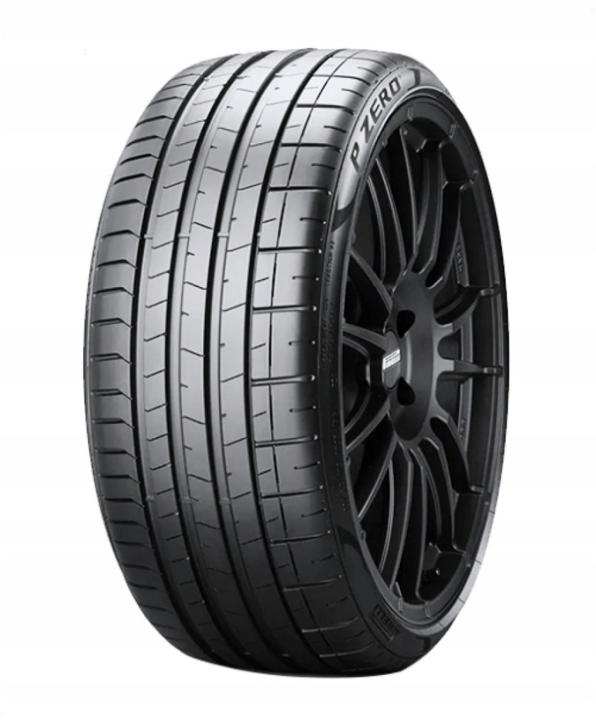 Pirelli PZERO (PZ5) 255/45 R22 107Y XL PZERO5 (I*) elt | Taller barato