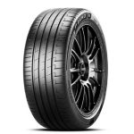 Pirelli PZERO E HL255/40 R21 105Y XL rnfPZEROE(*)elt | Taller barato