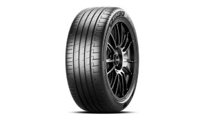 Pirelli PZERO E HL255/40 R21 105Y XL rnfPZEROE(*)elt | Taller barato