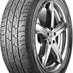 Pirelli SCORPION ZERO 295/40 R21 111V XL S-Zero(MO) | Taller barato