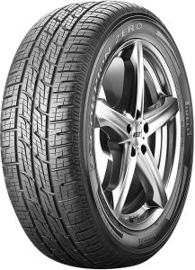 Pirelli SCORPION ZERO 295/40 R21 111V XL S-Zero(MO) | Taller barato